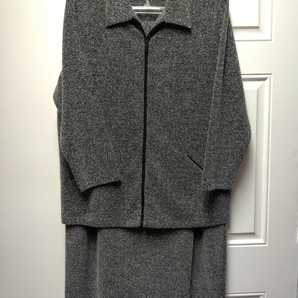 Suit